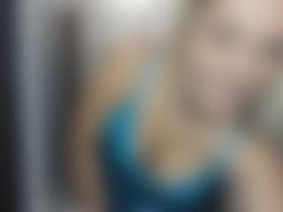 sweetdianeee's Live Sex Cam Show