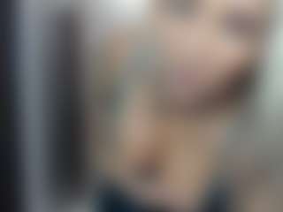 sweetdianeee's Live Sex Cam Show