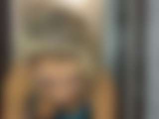 sweetdianeee's Live Sex Cam Show