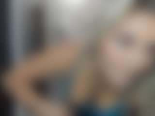 sweetdianeee's Live Sex Cam Show