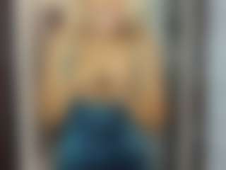 sweetdianeee's Live Sex Cam Show