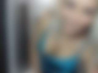 sweetdianeee's Live Sex Cam Show