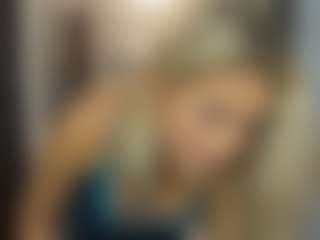 sweetdianeee's Live Sex Cam Show