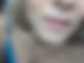 Sweetdianeee