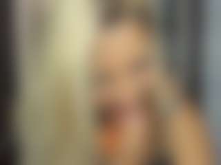 sweetdianeee's Live Sex Cam Show