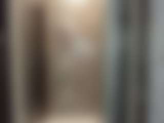 sweetdianeee's Live Sex Cam Show