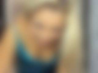 sweetdianeee's Live Sex Cam Show