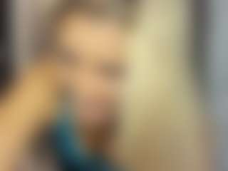 sweetdianeee's Live Sex Cam Show