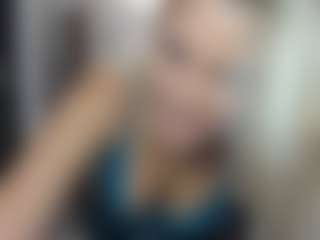 sweetdianeee's Live Sex Cam Show
