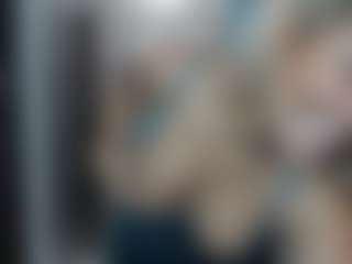 sweetdianeee's Live Sex Cam Show