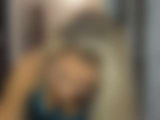 sweetdianeee's Live Sex Cam Show