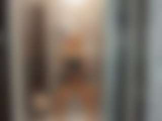 sweetdianeee's Live Sex Cam Show