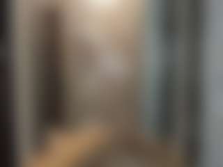 sweetdianeee's Live Sex Cam Show