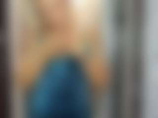 sweetdianeee's Live Sex Cam Show