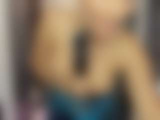 sweetdianeee's Live Sex Cam Show