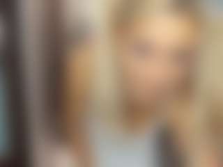 sweetdianeee's Live Sex Cam Show