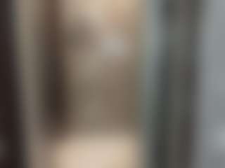 sweetdianeee's Live Sex Cam Show