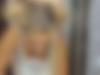 sweetdianeee's Live Sex Cam Show