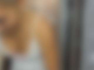 sweetdianeee's Live Sex Cam Show