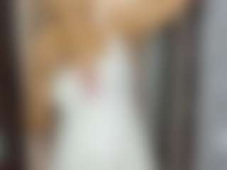 sweetdianeee's Live Sex Cam Show