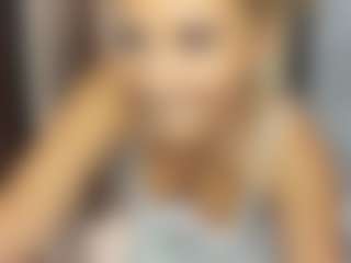 sweetdianeee's Live Sex Cam Show