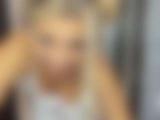 sweetdianeee's Live Sex Cam Show