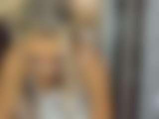 sweetdianeee's Live Sex Cam Show