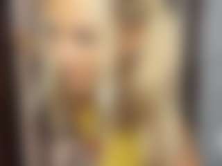 sweetdianeee's Live Sex Cam Show