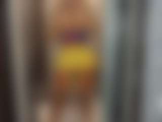 sweetdianeee's Live Sex Cam Show