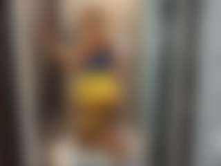 sweetdianeee's Live Sex Cam Show