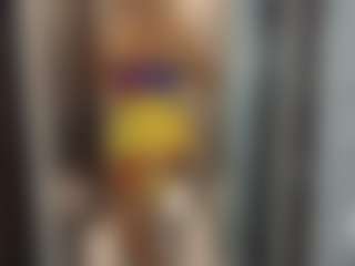 Live cam show with sweetdianeee - Pornstar Big Tits on Uber Horny