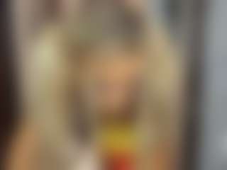 sweetdianeee's Live Sex Cam Show