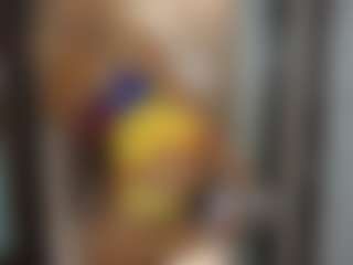 sweetdianeee's Live Sex Cam Show