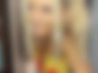 sweetdianeee's Live Sex Cam Show