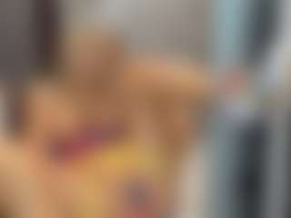 sweetdianeee's Live Sex Cam Show