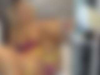 sweetdianeee's Live Sex Cam Show