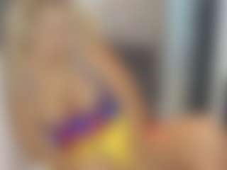 sweetdianeee's Live Sex Cam Show