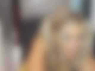 sweetdianeee's Live Sex Cam Show
