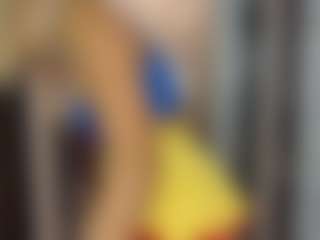 sweetdianeee's Live Sex Cam Show