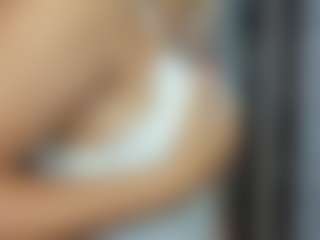 sweetdianeee's Live Sex Cam Show