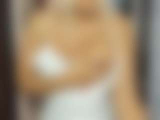 sweetdianeee's Live Sex Cam Show
