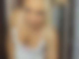 sweetdianeee's Live Sex Cam Show