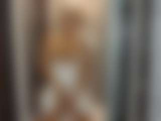 sweetdianeee's Live Sex Cam Show