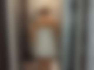 sweetdianeee's Live Sex Cam Show