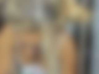 sweetdianeee's Live Sex Cam Show