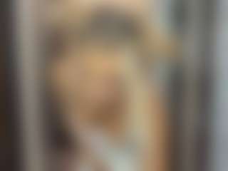 sweetdianeee's Live Sex Cam Show