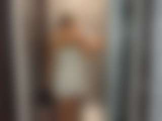 sweetdianeee's Live Sex Cam Show