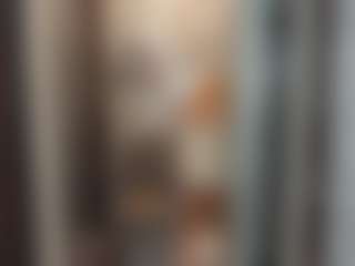 sweetdianeee's Live Sex Cam Show