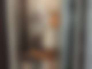 sweetdianeee's Live Sex Cam Show