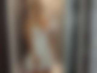 sweetdianeee's Live Sex Cam Show